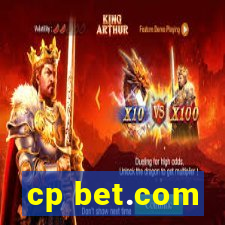 cp bet.com